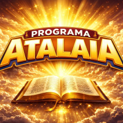 PR. FRANCISCO E PR. PAULO