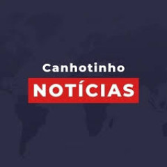 CANHOTINHO